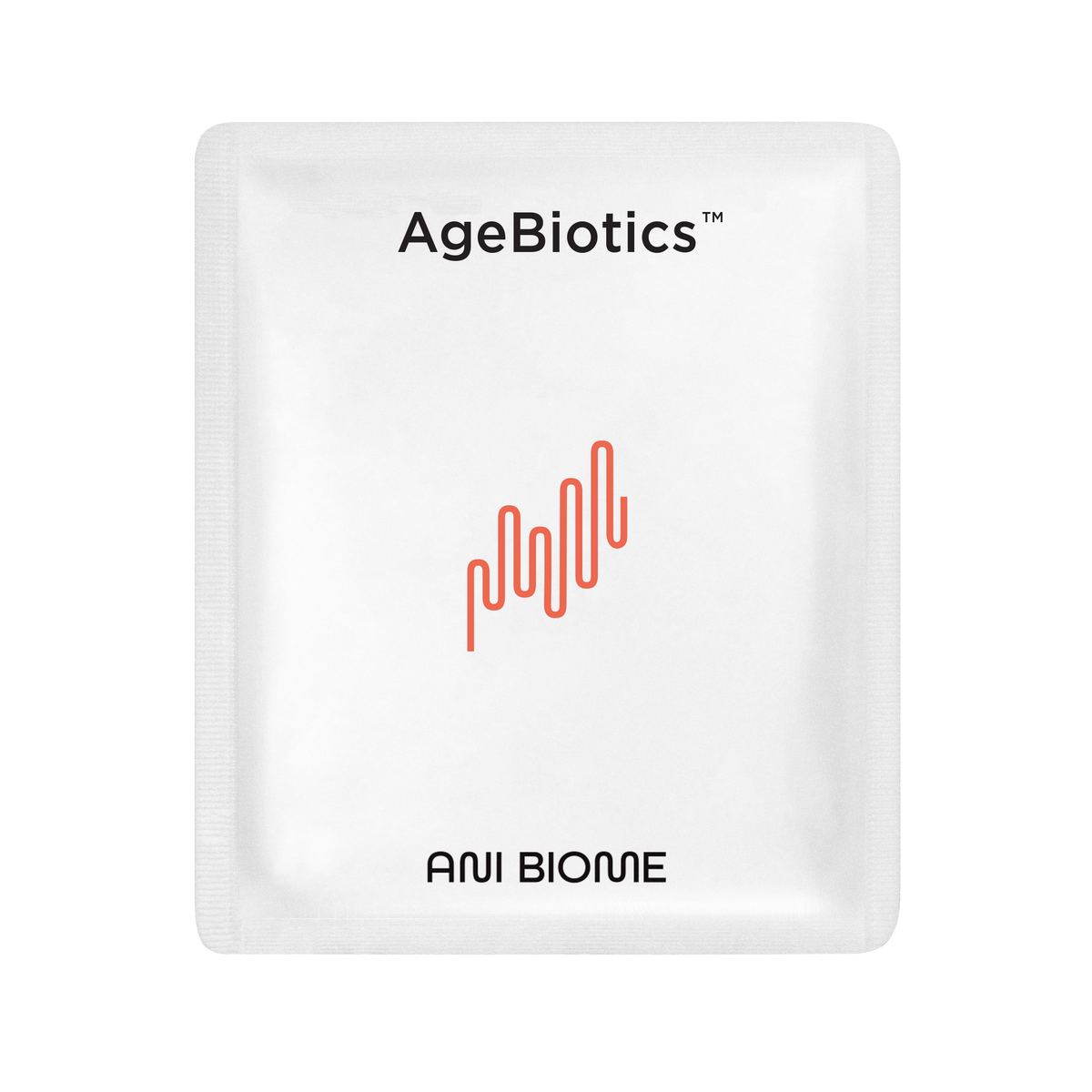 AB-E6