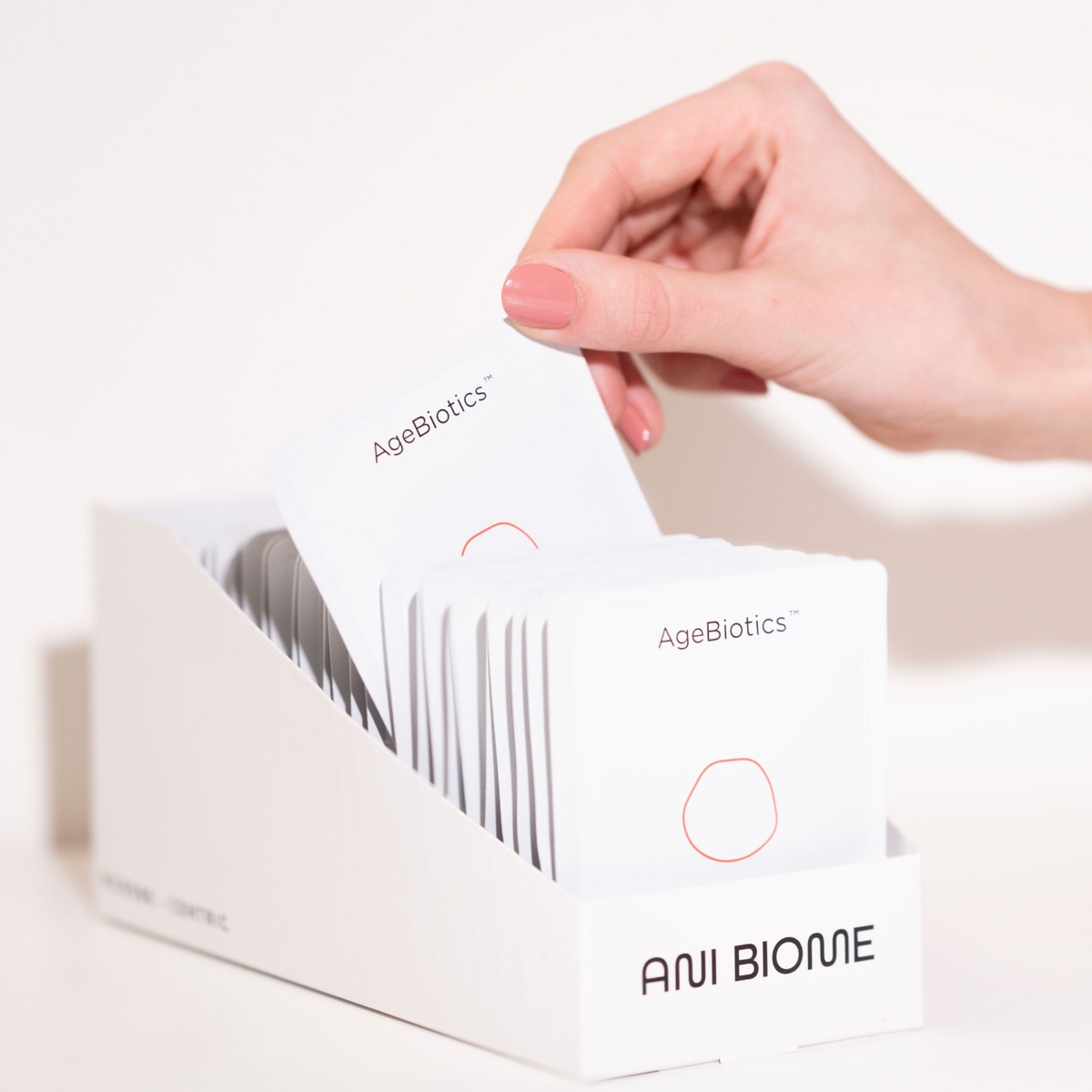 Christmas Gift card