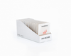 smNoImage